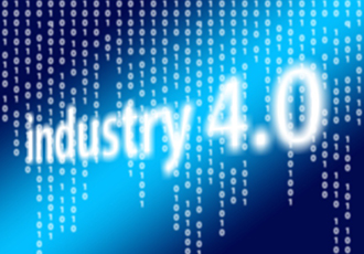 Standard allows easy implementation of Industry 4.0